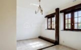 Maison à vendre à Talus saint prix