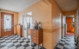 Maison à vendre à Sales