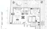 Appartement à vendre à Paris 20e arrondissement