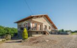 Maison à vendre à Rumilly