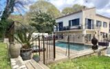Maison à vendre à Nimes