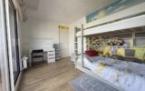 Appartement à vendre à Mulhouse