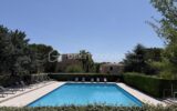 Maison à vendre à Villeneuve loubet