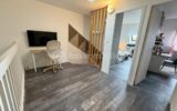 Appartement à vendre à Courcouronnes