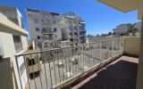 Appartement à vendre à Nice