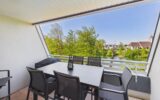 Appartement à vendre à Kilstett — Vue nature — photo 2