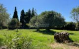 Maison à vendre à Maussane-les-alpilles