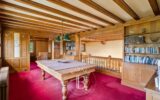 Maison à vendre à Villefranque