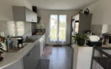 Maison à vendre à Luxé