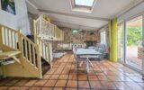 Maison à vendre à Lorgues