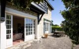 Maison à vendre à Anglet