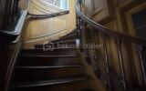 RARE – Rue Saint-Honoré- T2 39 m2 + terrasse – 2 pièces – 1 chambre – 50 m²