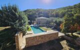 APPARTEMENT DE 79 M² AVEC TERRASSE – DRAGUIGNAN – 3 pièces – 3 chambres – 79 m²