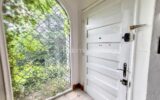 A VENDRE MAISON DE CARACTERE DE 278M² SUR TERRAIN DE 1562M² DONT UNE PARTIE CONSTRUCTIBLE A CERET – CENTRE VILLE – PROCHE DE TOUS LES COMMERCES ET DES ECOLES A PIED – AUCU VIS A VIS – PROCHE DU STADE – 11 pièces – 6 chambres – 278 m²