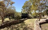 Maison de plain-pied 154 m² – Double habitation possible – 6 pièces – 4 chambres – 154 m²