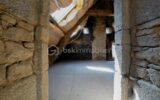 Votre havre de paix rural en pierre au cœur de Valcanville – 6 pièces – 3 chambres – 157 m²