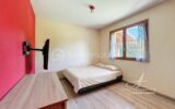 Maison individuelle avec vue panoramique – Fort potentiel jusqu’à 170 m² habitables – 4 pièces – 3 chambres – 102 m²