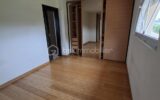 Belle maison contemporaine lumineuse et calme – 5 pièces – 3 chambres – 151 m²
