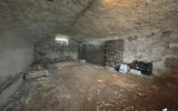 Grande maison de maître sur les hauteurs de Chambéry (limite Sonnaz) au calme avec vue dégagée – 8 pièces – 6 chambres – 213 m²
