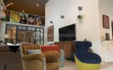 Exclusivité Crot Pinçon – 6 pièces – 5 chambres – 300 m²
