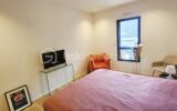 SUPERBE PROPRIETE DE 2021 AVEC SPA DE NAGE – 7 pièces – 4 chambres – 203 m²