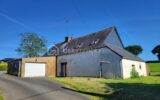 Maison à vendre à Plouguenast — Vue nature — photo 21