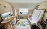Maison de Village de 187 M² (Loyat 56800) – 7 pièces – 5 chambres – 187 m²