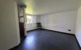 Pavillon de plain pied avec sous sol – 4 pièces – 2 chambres – 90 m²