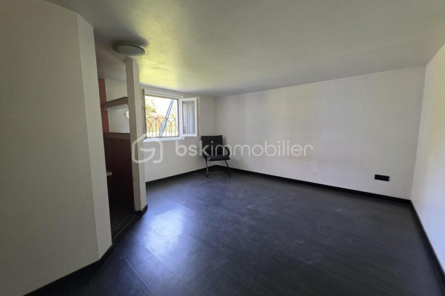 Maison à vendre à Fay les nemours