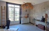 Elégante demeure de charme, aux pieds ces Cévennes, avec piscine et vue dégagée – 7 pièces – 6 chambres – 230 m²