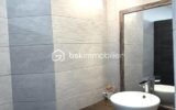 Bel appartement au coeur de Draguignan! – 5 pièces – 3 chambres – 92 m²