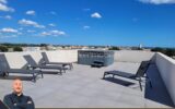 Villa moderne évolutive avec vue panoramique – 5 pièces – 3 chambres – 138 m²