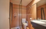 Propriété d’exception à Étables-sur-Mer – 7 pièces – 4 chambres – 248 m²