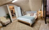 A VENDRE MIREVAL VENTE MAISON DE VILLAGE T3 62m2 PROCHE MONTPELLIER ET PLAGES – 3 pièces – 2 chambres – 62 m²