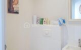 SÈTE – Appartement d&rsquo;exception sur le Canal Royal | Duplex de charme avec terrasse et vue spectaculaire – 4 pièces – 3 chambres – 120 m²