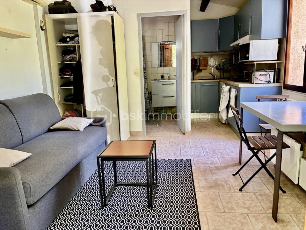 Aix-en-Provence Nord – Célony | Maison familiale avec piscine sur 3 000 m² au calme – 5 pièces – 4 chambres – 132 m²