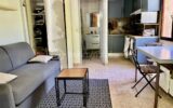 Aix-en-Provence Nord – Célony | Maison familiale avec piscine sur 3 000 m² au calme – 5 pièces – 4 chambres – 132 m²