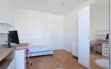 APPARTEMENT HAUT DE STANDING 215M² MEAUX CENTRE – 4 CHAMBRES – DPE C – 640 000 € – 8 pièces – 4 chambres – 162 m²