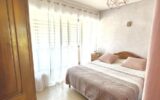 Appartement à vendre à Six fours les plages