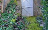 Maison à vendre à Noues de sienne