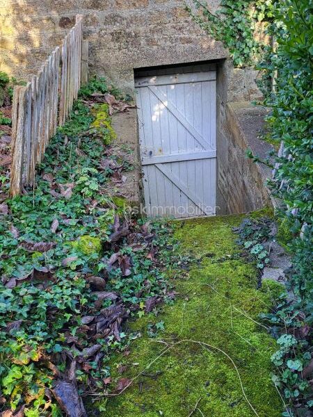 Maison à vendre à Noues de sienne