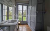 Maison à vendre à Jazeneuil