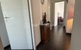 Maison à vendre à Beziers