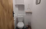 Appartement à vendre à Perpignan
