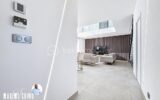 Maison à vendre à Montpellier