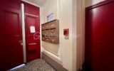 Appartement à vendre à Paris 19e arrondissement