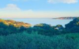 Maison à vendre à Lecci — Vue mer — photo 8