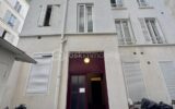 Appartement à vendre à Paris 9e arrondissement