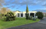 Maison à vendre à Bouguenais