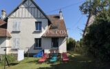 Maison à vendre à Epinal
